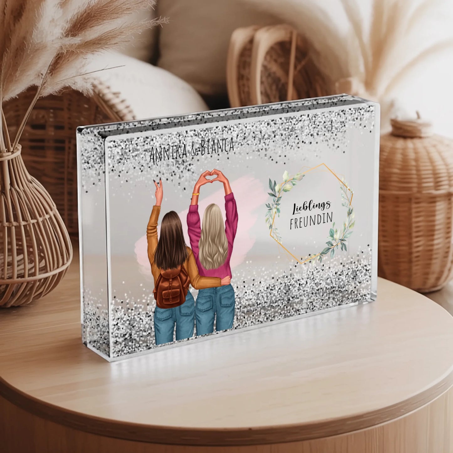 0005_1_a-cozy-boho-interior-with-light-wooden-f_T09OjTtIQqizx-ztxNt--w_JHcKpbbTTOauWLobXkKPlg