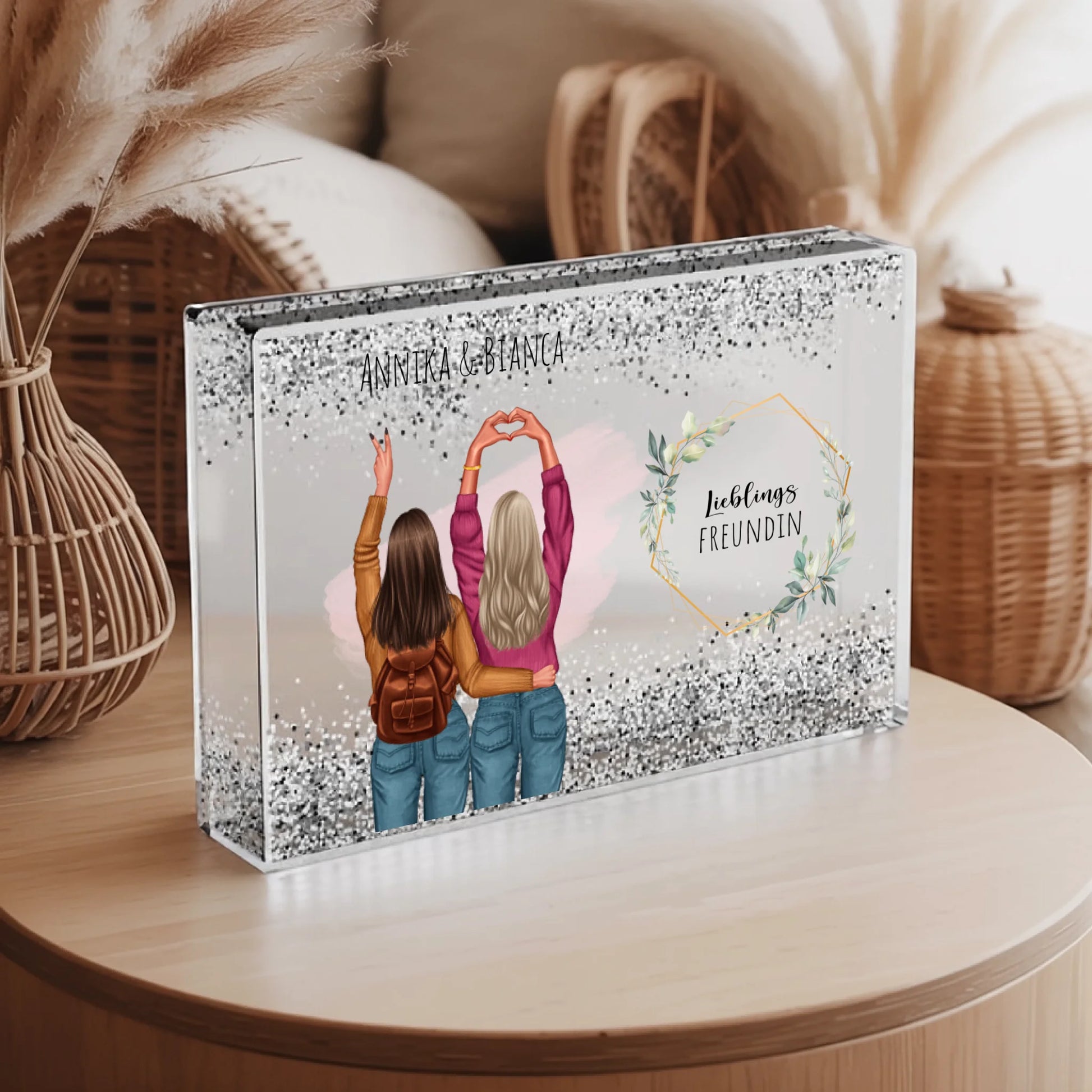 0005_1_a-cozy-boho-interior-with-light-wooden-f_T09OjTtIQqizx-ztxNt--w_JHcKpbbTTOauWLobXkKPlg