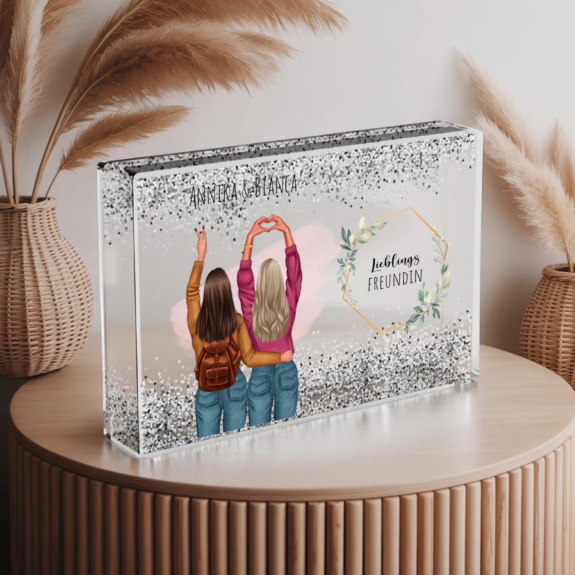 0006_2_a-cozy-boho-interior-with-light-wooden-f_G0gsul8IRuGAioBL3eUqZQ_Dmf668h1QdeMzBWwi5vCZw