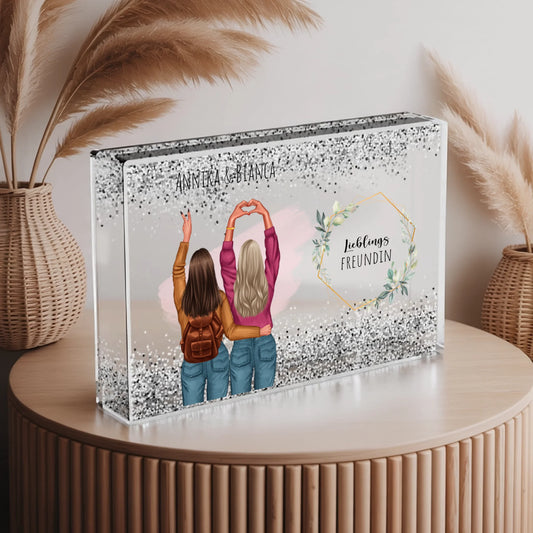 0006_2_a-cozy-boho-interior-with-light-wooden-f_G0gsul8IRuGAioBL3eUqZQ_Dmf668h1QdeMzBWwi5vCZw