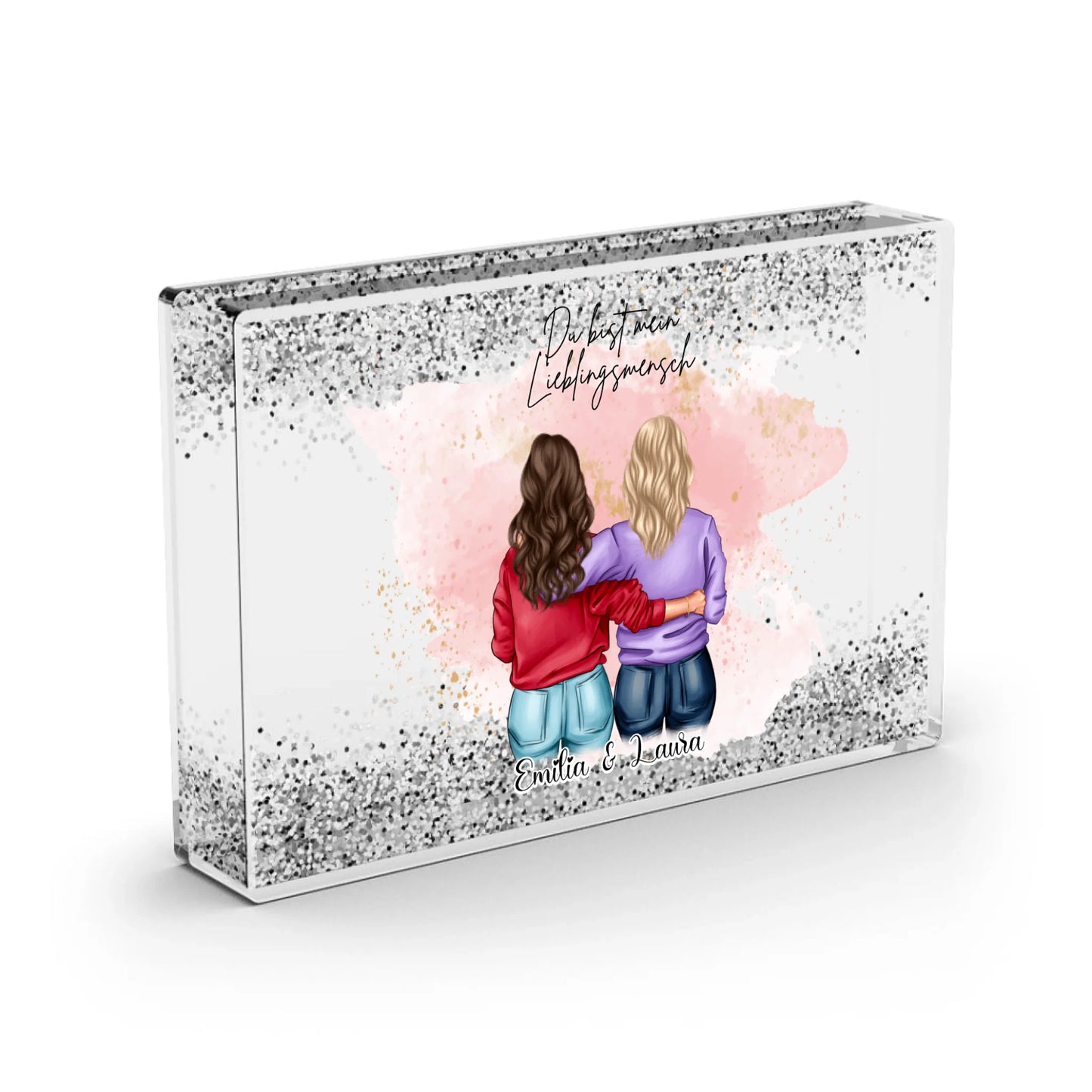 shaking-frame-glitter-01-complete-blank