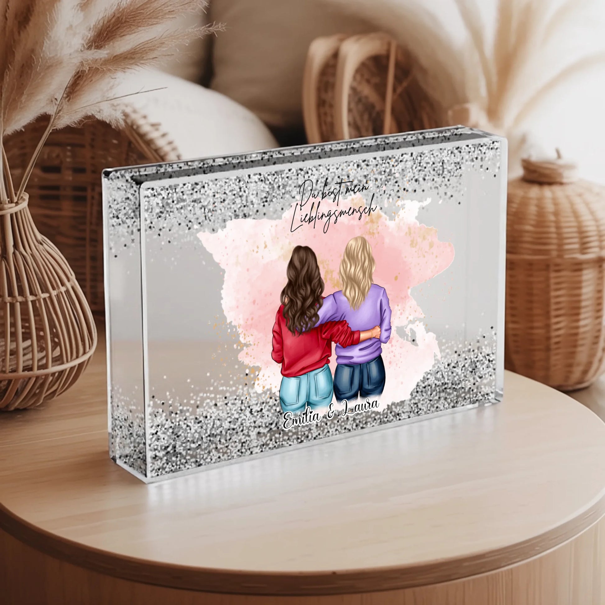 0005_1_a-cozy-boho-interior-with-light-wooden-f_T09OjTtIQqizx-ztxNt--w_JHcKpbbTTOauWLobXkKPlg