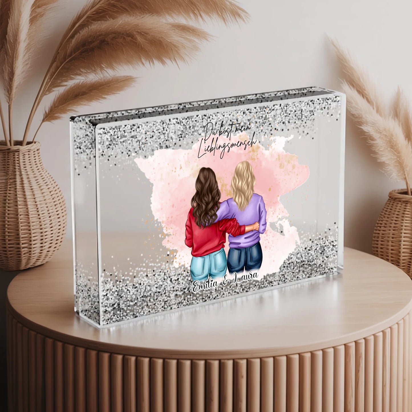 0006_2_a-cozy-boho-interior-with-light-wooden-f_G0gsul8IRuGAioBL3eUqZQ_Dmf668h1QdeMzBWwi5vCZw