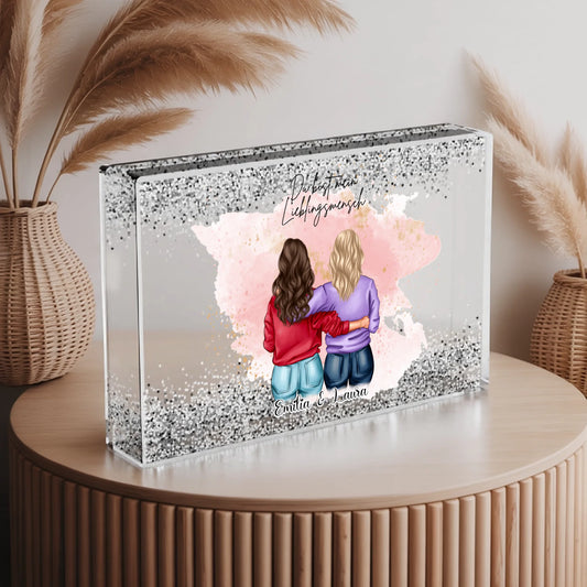 0006_2_a-cozy-boho-interior-with-light-wooden-f_G0gsul8IRuGAioBL3eUqZQ_Dmf668h1QdeMzBWwi5vCZw