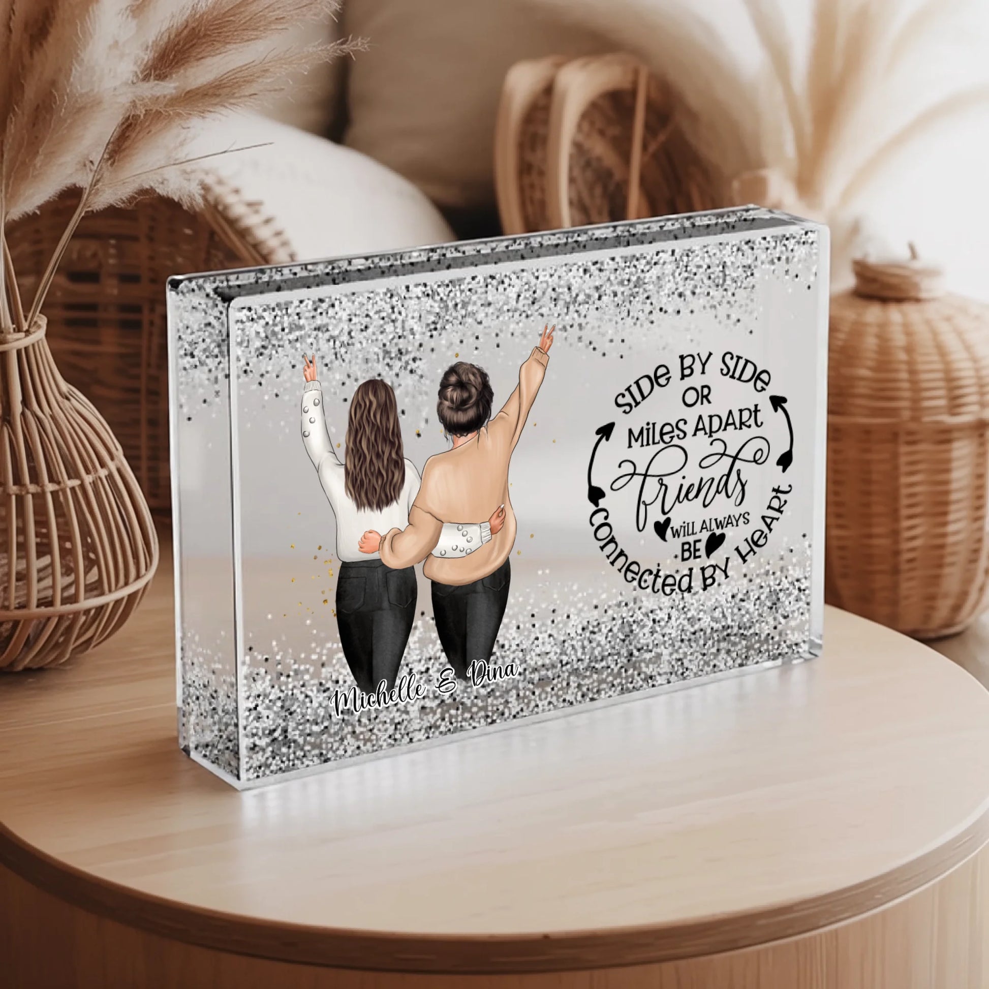 0005_1_a-cozy-boho-interior-with-light-wooden-f_T09OjTtIQqizx-ztxNt--w_JHcKpbbTTOauWLobXkKPlg