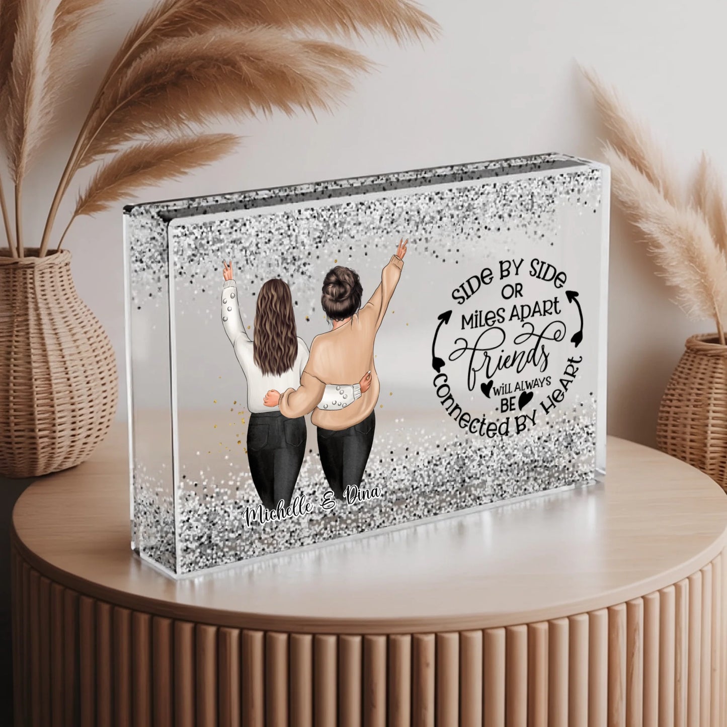 0006_2_a-cozy-boho-interior-with-light-wooden-f_G0gsul8IRuGAioBL3eUqZQ_Dmf668h1QdeMzBWwi5vCZw