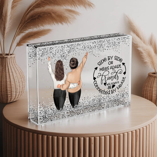 0006_2_a-cozy-boho-interior-with-light-wooden-f_G0gsul8IRuGAioBL3eUqZQ_Dmf668h1QdeMzBWwi5vCZw