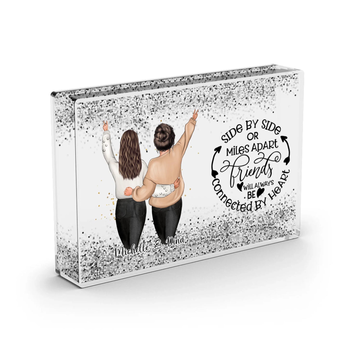 shaking-frame-glitter-01-complete-blank