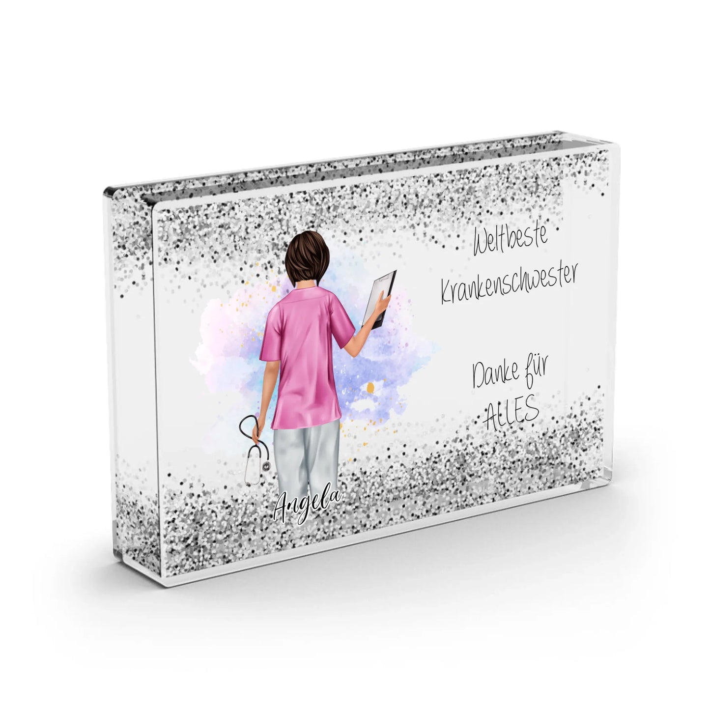 shaking-frame-glitter-01-complete-blank