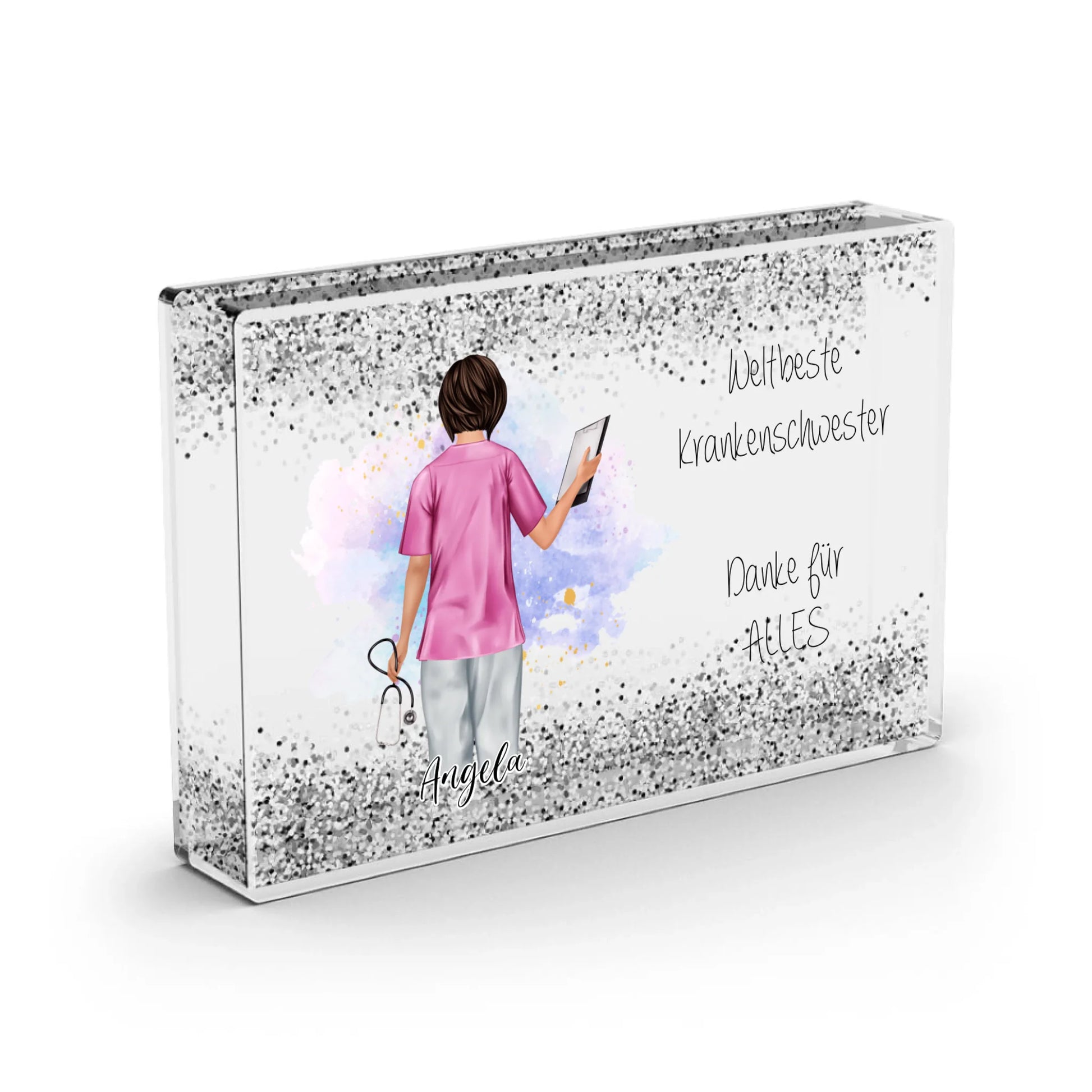 shaking-frame-glitter-01-complete-blank