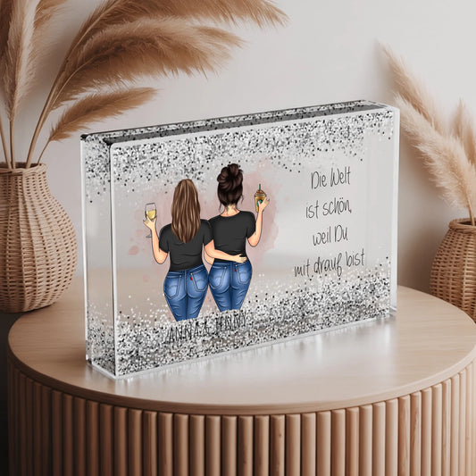 0006_2_a-cozy-boho-interior-with-light-wooden-f_G0gsul8IRuGAioBL3eUqZQ_Dmf668h1QdeMzBWwi5vCZw