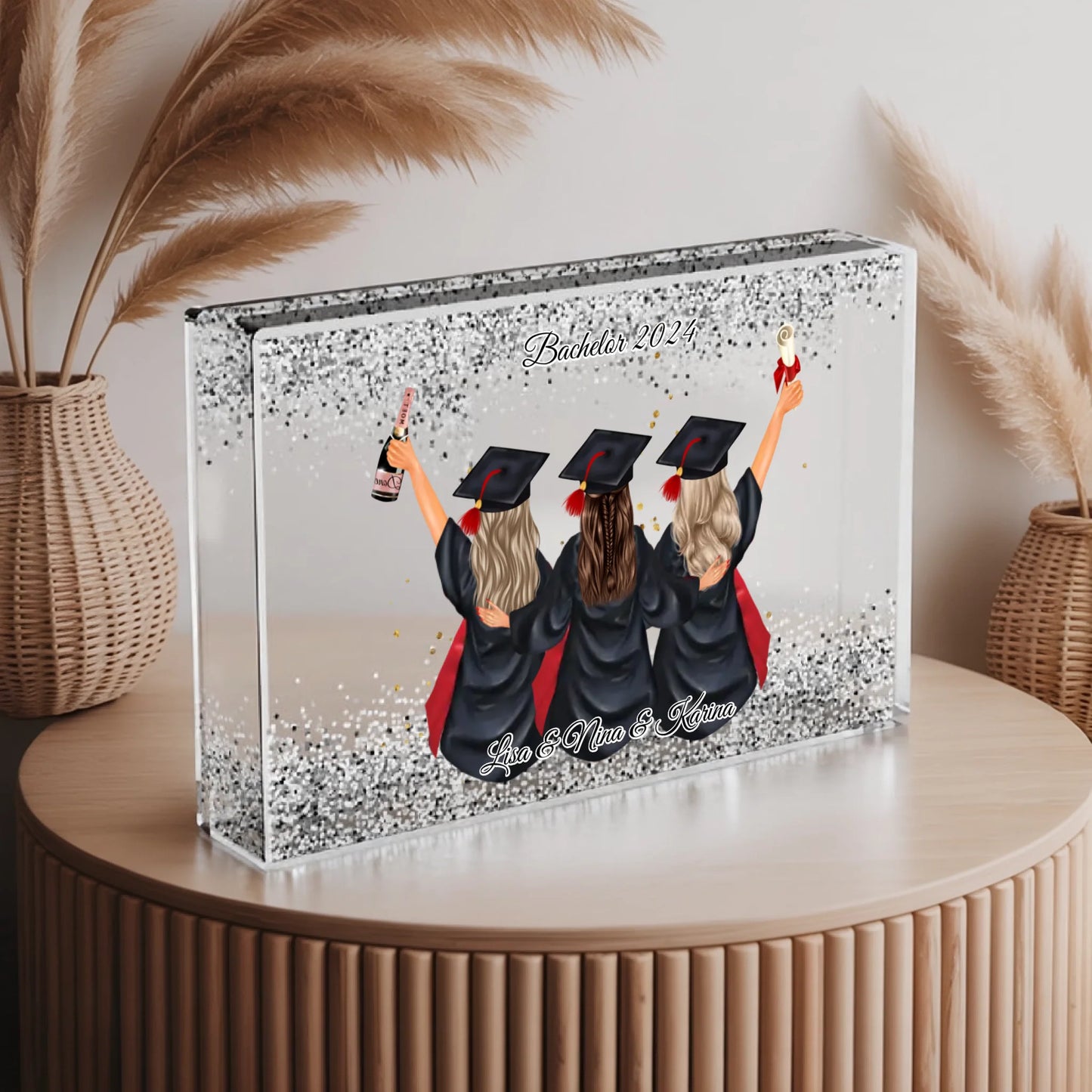 0006_2_a-cozy-boho-interior-with-light-wooden-f_G0gsul8IRuGAioBL3eUqZQ_Dmf668h1QdeMzBWwi5vCZw