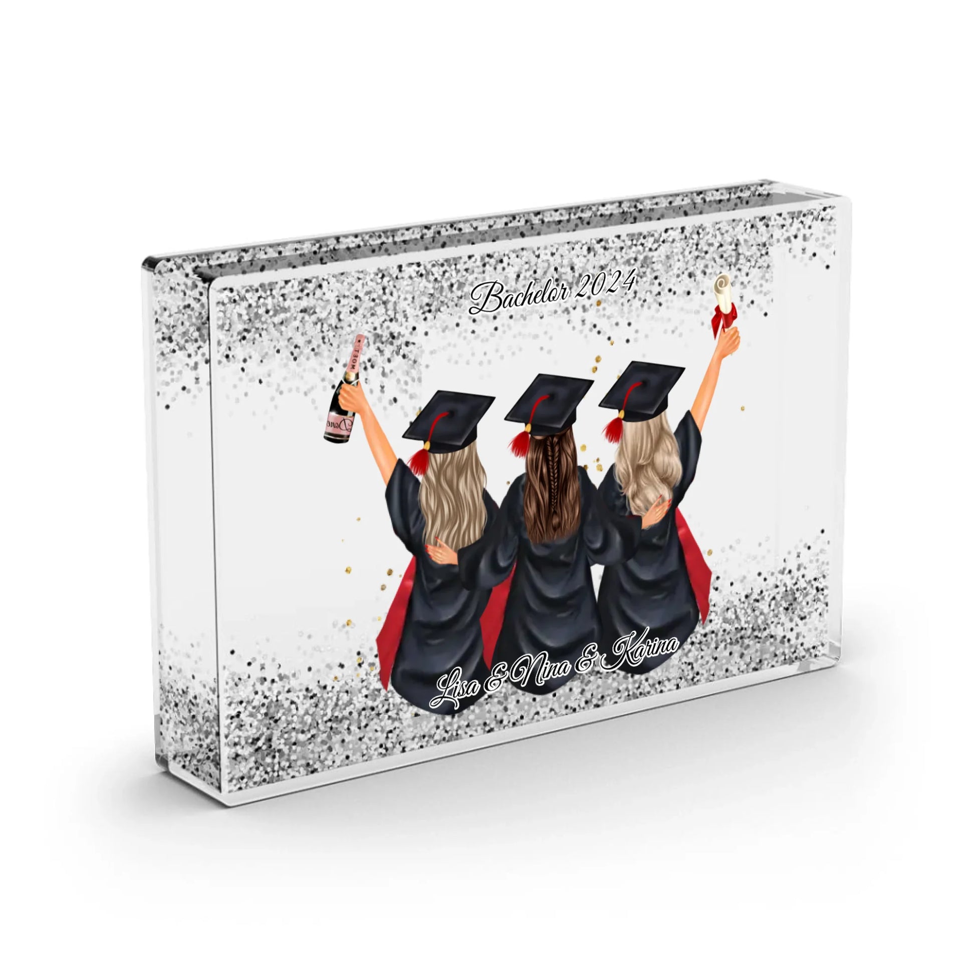 shaking-frame-glitter-01-complete-blank