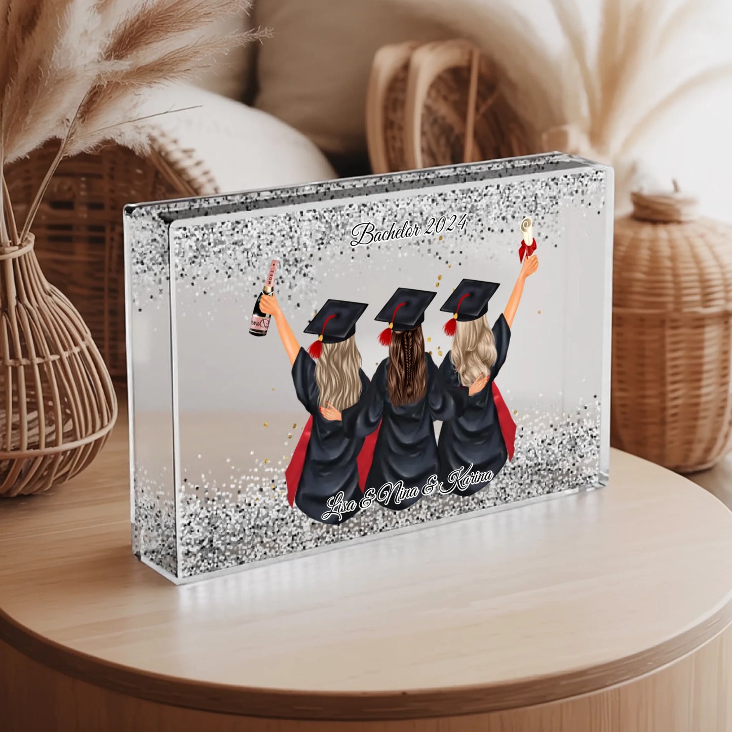 0005_1_a-cozy-boho-interior-with-light-wooden-f_T09OjTtIQqizx-ztxNt--w_JHcKpbbTTOauWLobXkKPlg