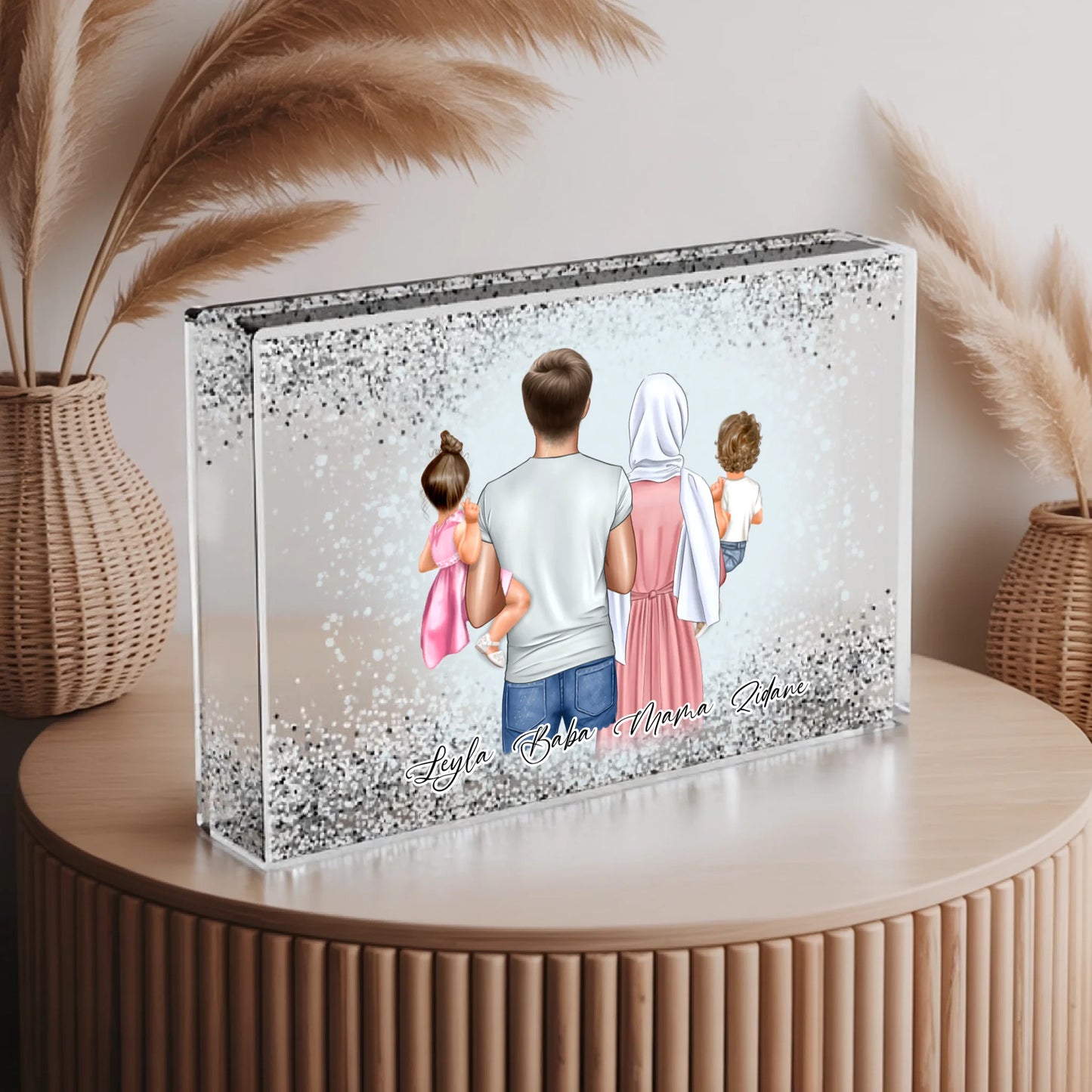 0006_2_a-cozy-boho-interior-with-light-wooden-f_G0gsul8IRuGAioBL3eUqZQ_Dmf668h1QdeMzBWwi5vCZw