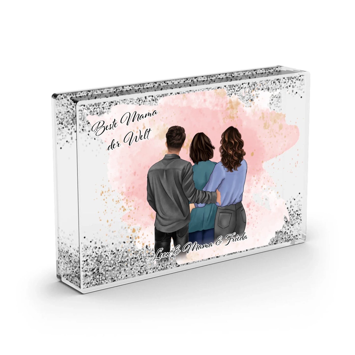 shaking-frame-glitter-01-complete-blank