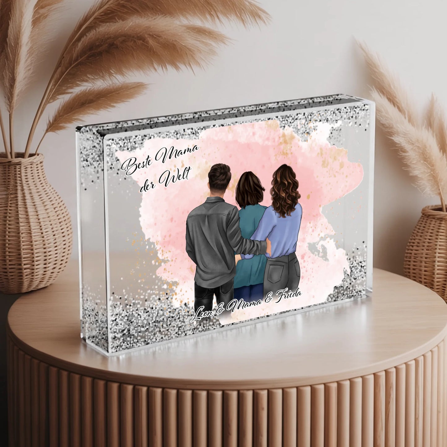 0006_2_a-cozy-boho-interior-with-light-wooden-f_G0gsul8IRuGAioBL3eUqZQ_Dmf668h1QdeMzBWwi5vCZw