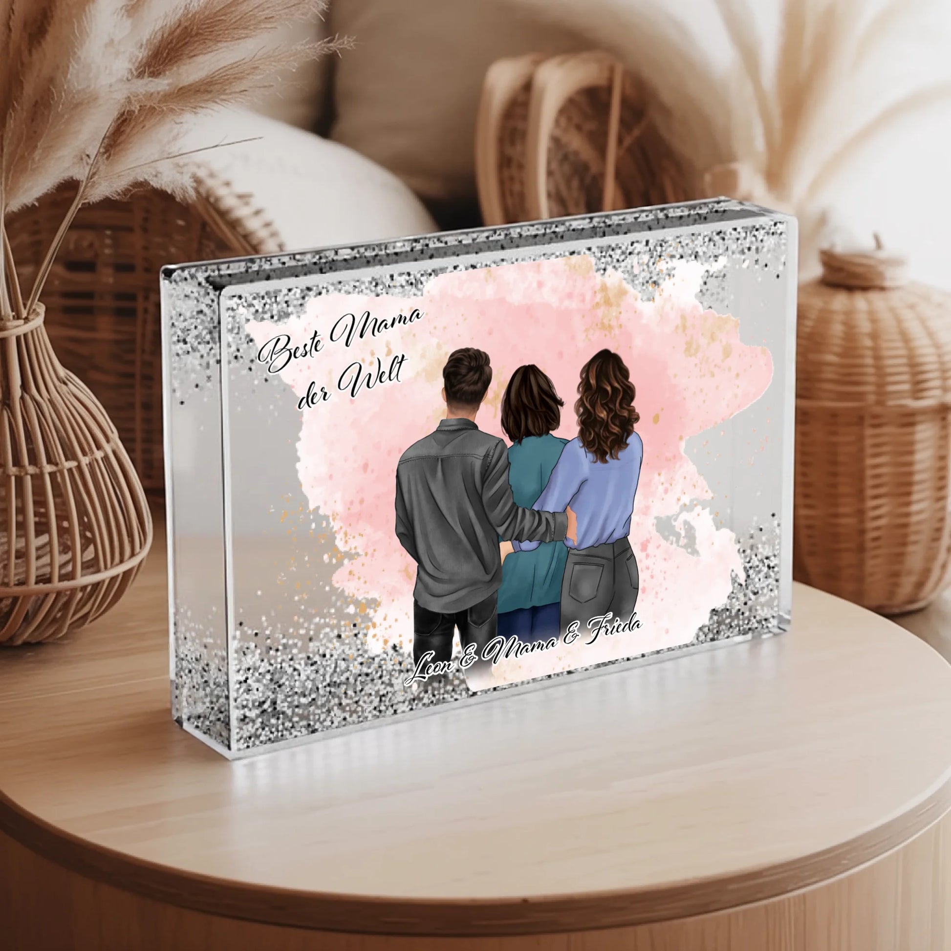 0005_1_a-cozy-boho-interior-with-light-wooden-f_T09OjTtIQqizx-ztxNt--w_JHcKpbbTTOauWLobXkKPlg