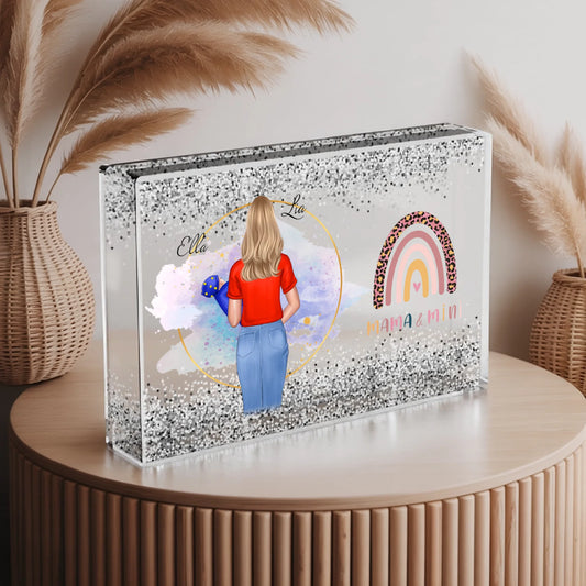 0006_2_a-cozy-boho-interior-with-light-wooden-f_G0gsul8IRuGAioBL3eUqZQ_Dmf668h1QdeMzBWwi5vCZw