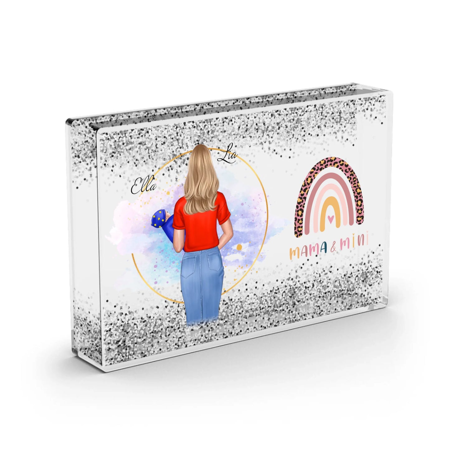 shaking-frame-glitter-01-complete-blank