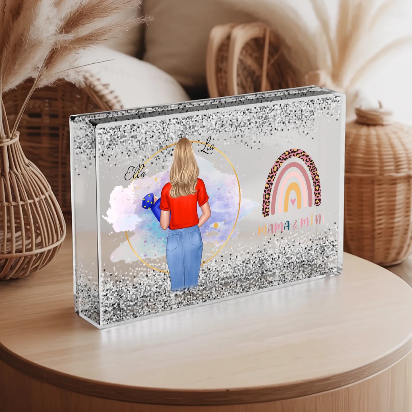 0005_1_a-cozy-boho-interior-with-light-wooden-f_T09OjTtIQqizx-ztxNt--w_JHcKpbbTTOauWLobXkKPlg