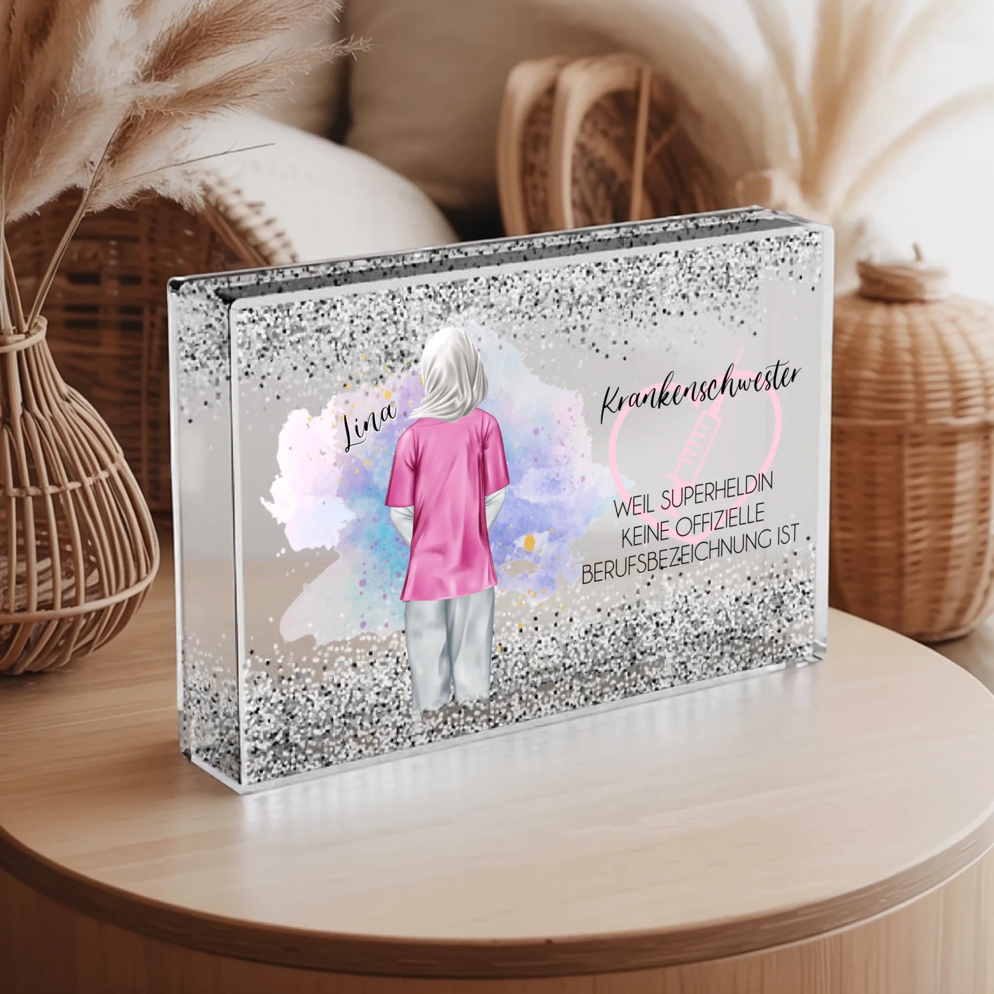 0005_1_a-cozy-boho-interior-with-light-wooden-f_T09OjTtIQqizx-ztxNt--w_JHcKpbbTTOauWLobXkKPlg