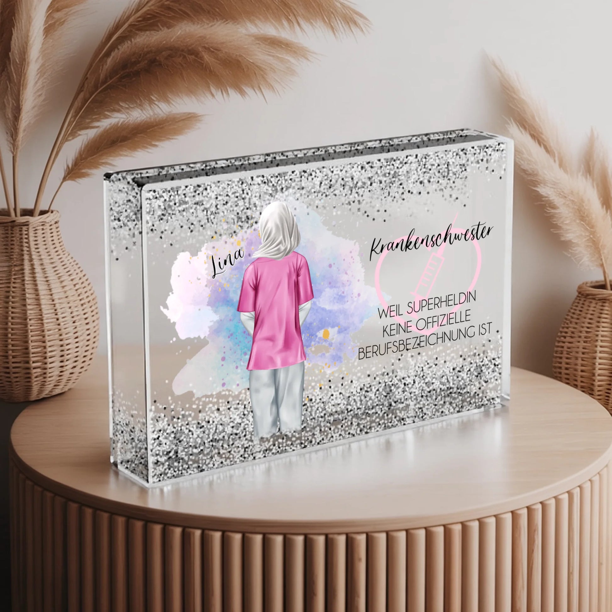 0006_2_a-cozy-boho-interior-with-light-wooden-f_G0gsul8IRuGAioBL3eUqZQ_Dmf668h1QdeMzBWwi5vCZw