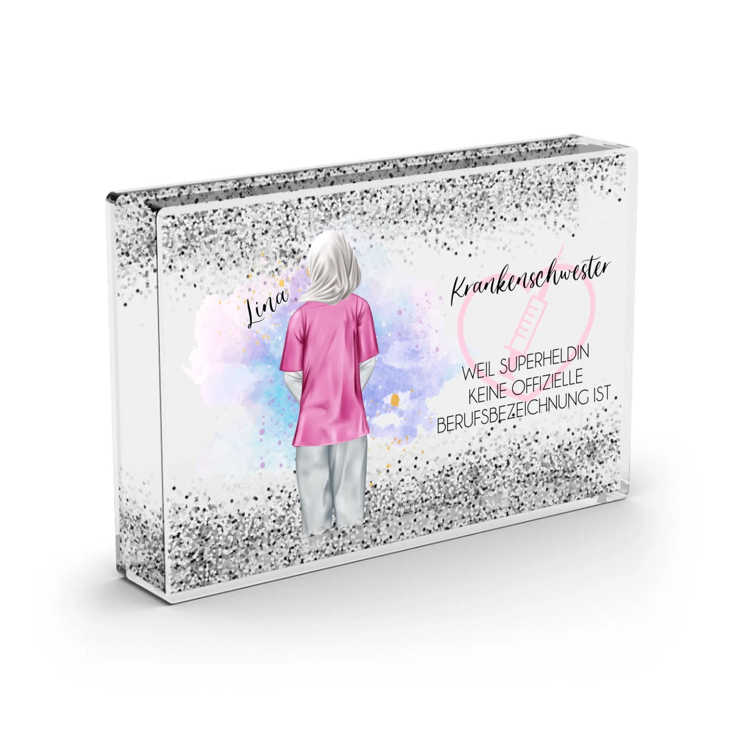 shaking-frame-glitter-01-complete-blank