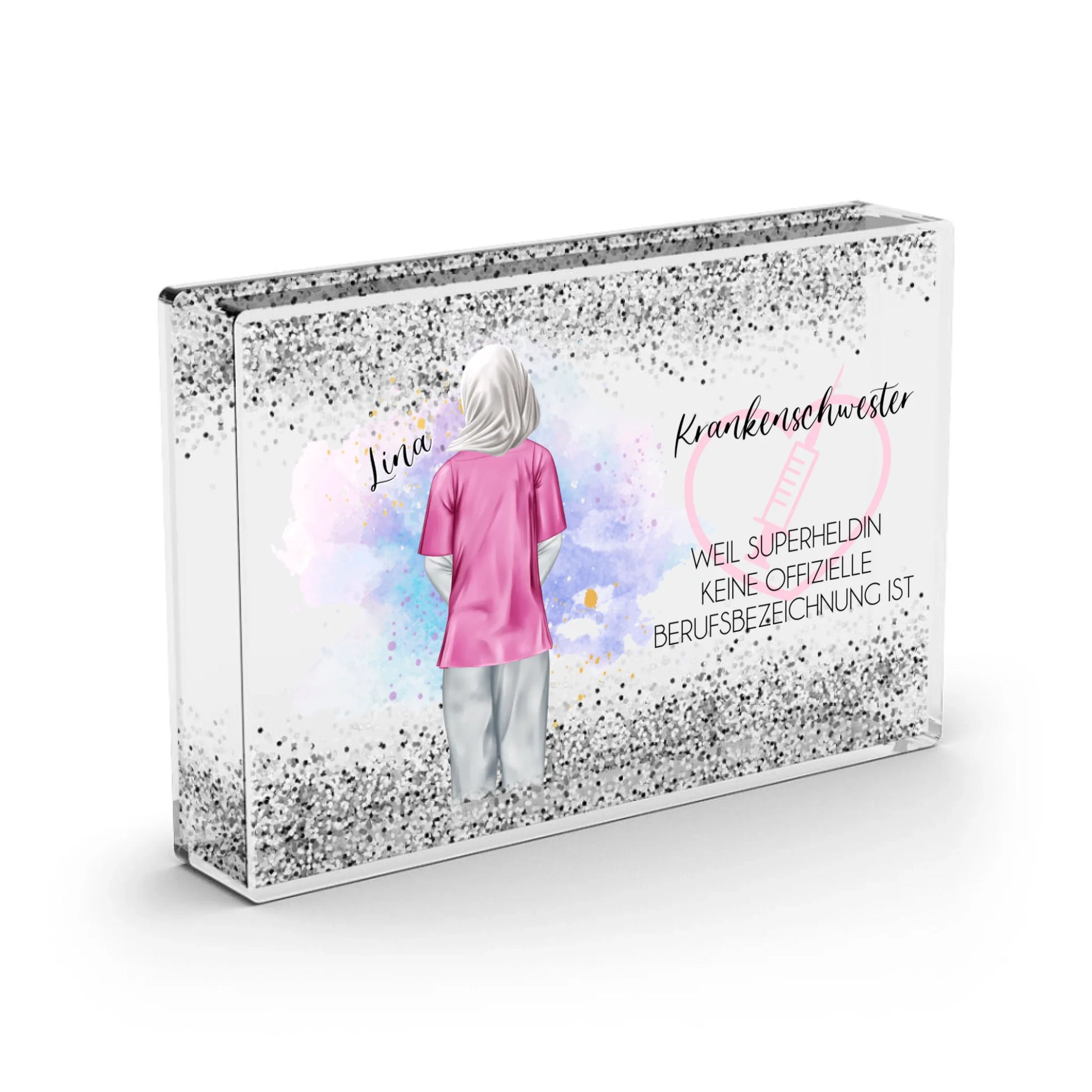 shaking-frame-glitter-01-complete-blank