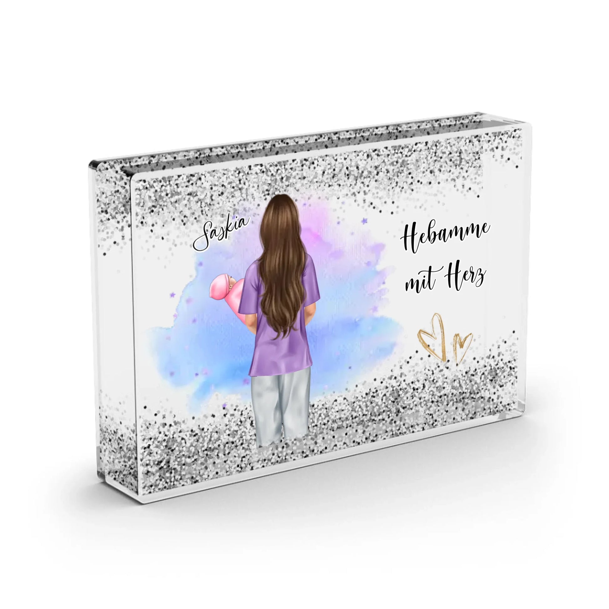 shaking-frame-glitter-01-complete-blank
