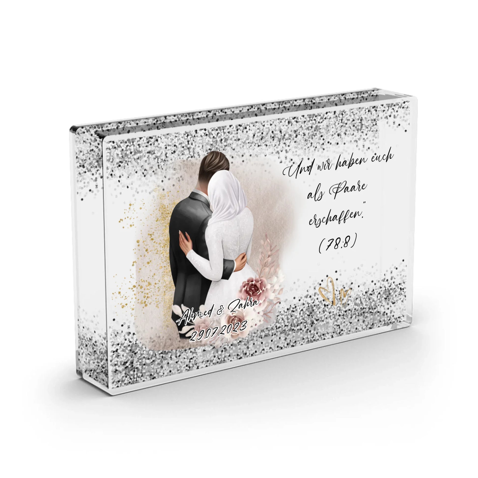 shaking-frame-glitter-01-complete-blank