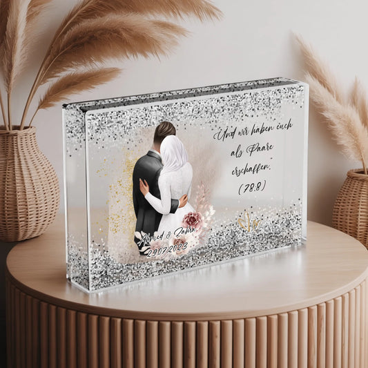 0006_2_a-cozy-boho-interior-with-light-wooden-f_G0gsul8IRuGAioBL3eUqZQ_Dmf668h1QdeMzBWwi5vCZw