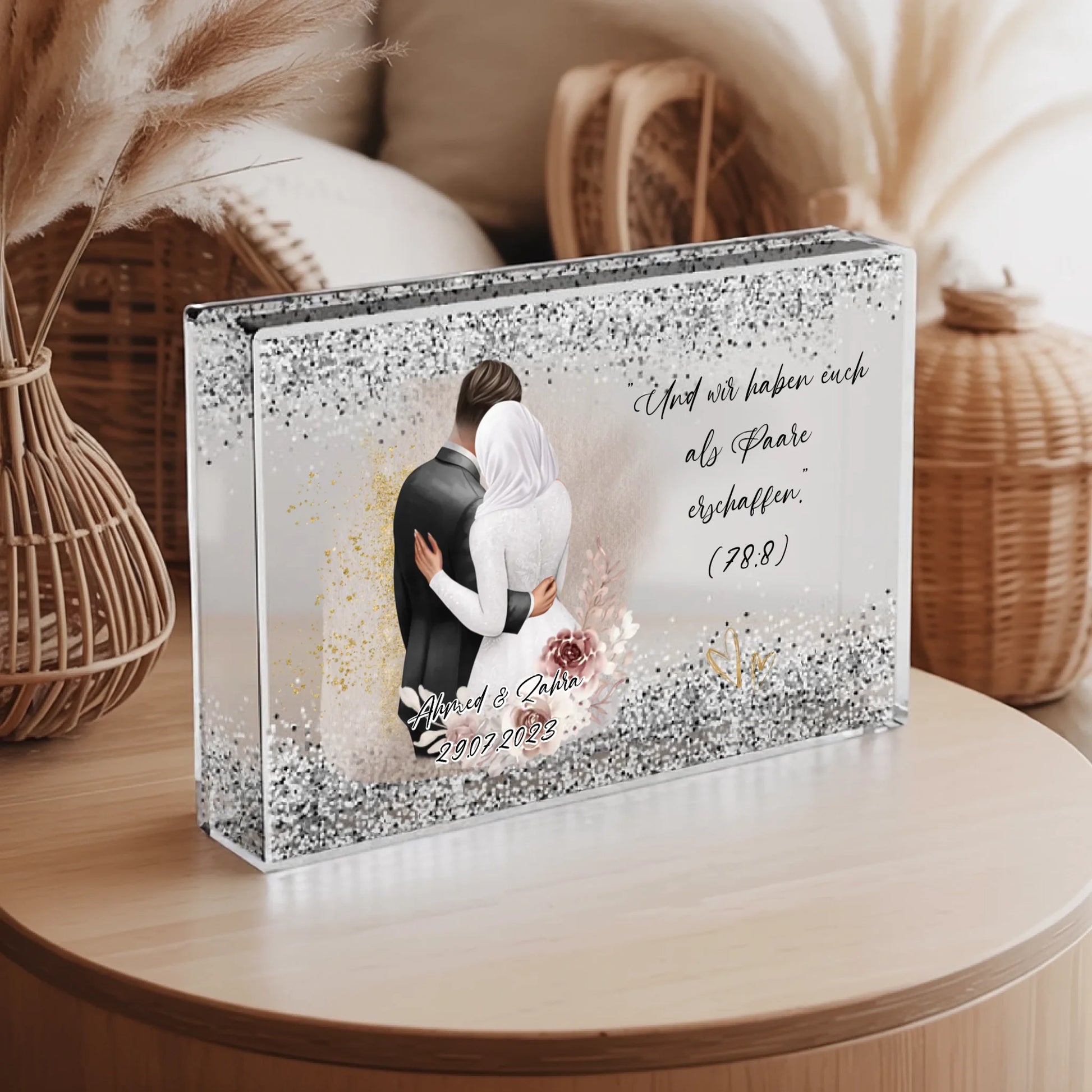 0005_1_a-cozy-boho-interior-with-light-wooden-f_T09OjTtIQqizx-ztxNt--w_JHcKpbbTTOauWLobXkKPlg