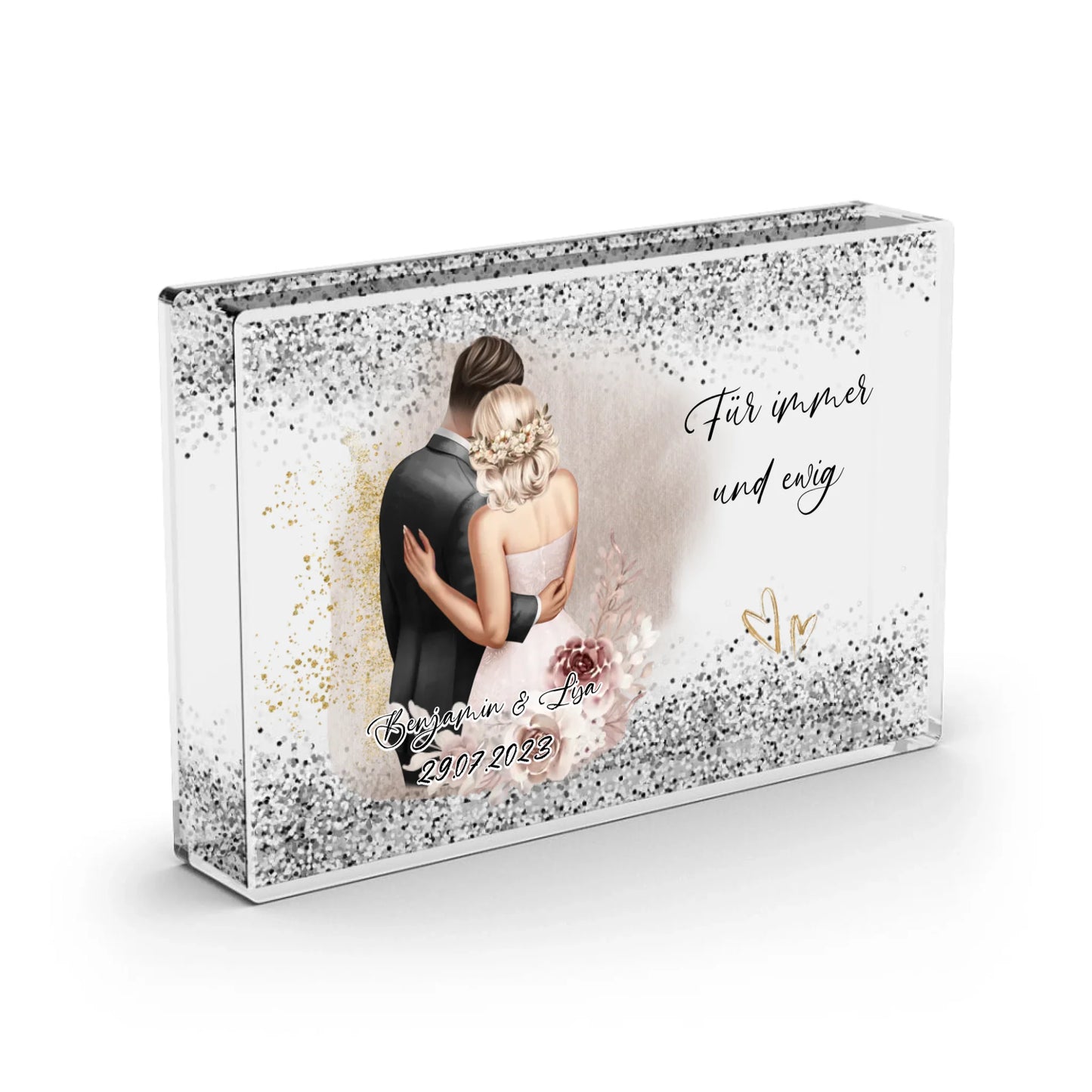 shaking-frame-glitter-01-complete-blank