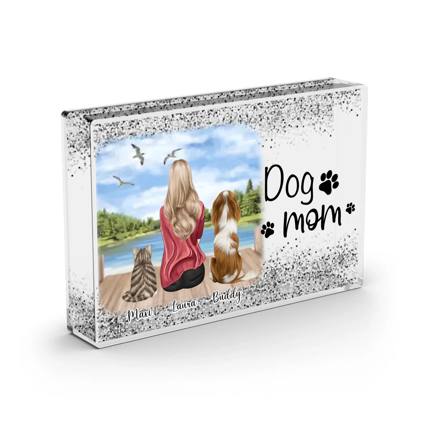 shaking-frame-glitter-01-complete-blank