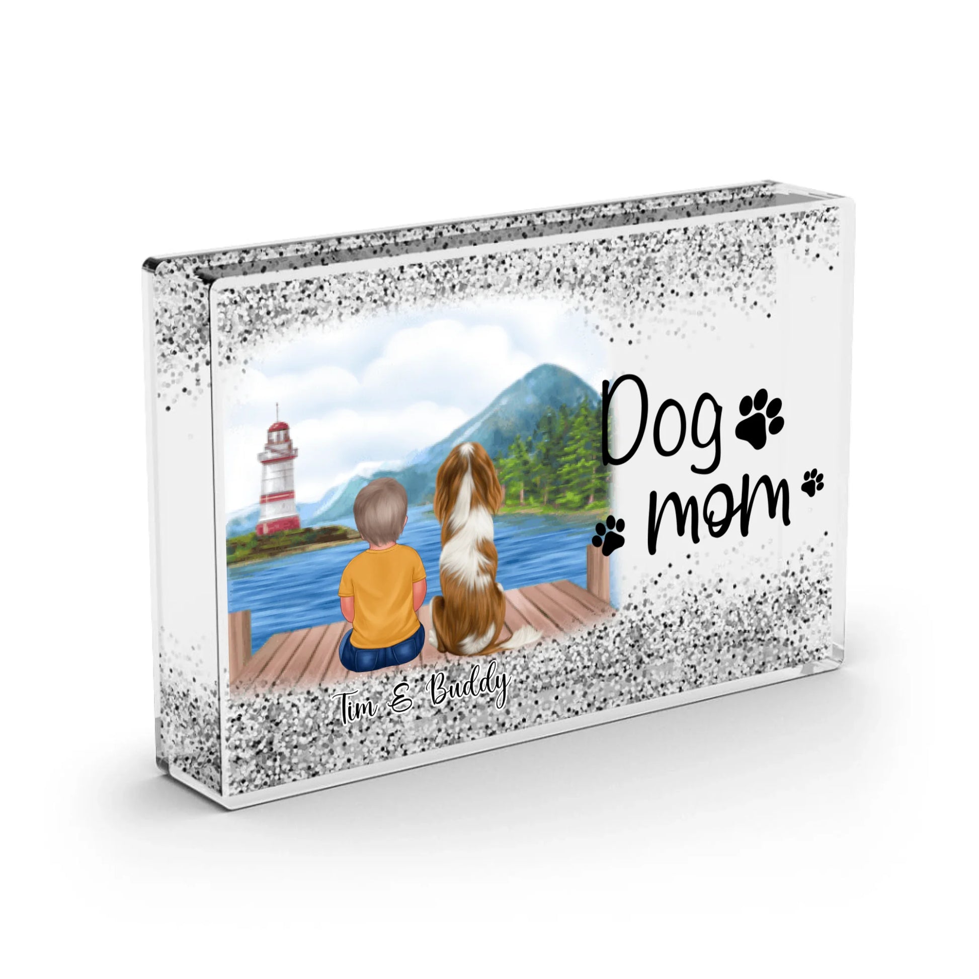 shaking-frame-glitter-01-complete-blank