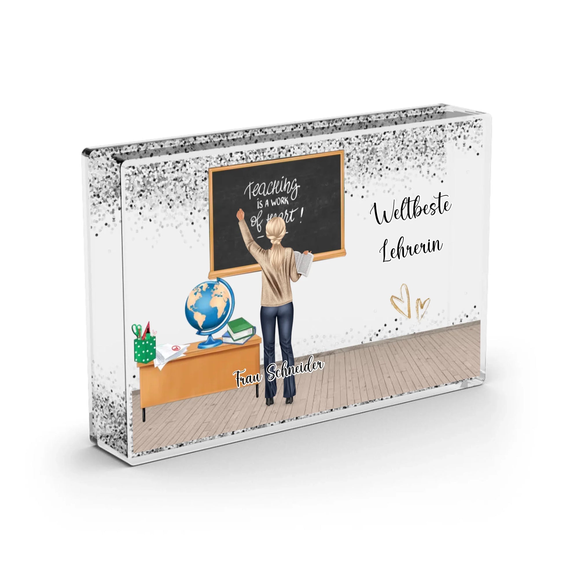 shaking-frame-glitter-01-complete-blank
