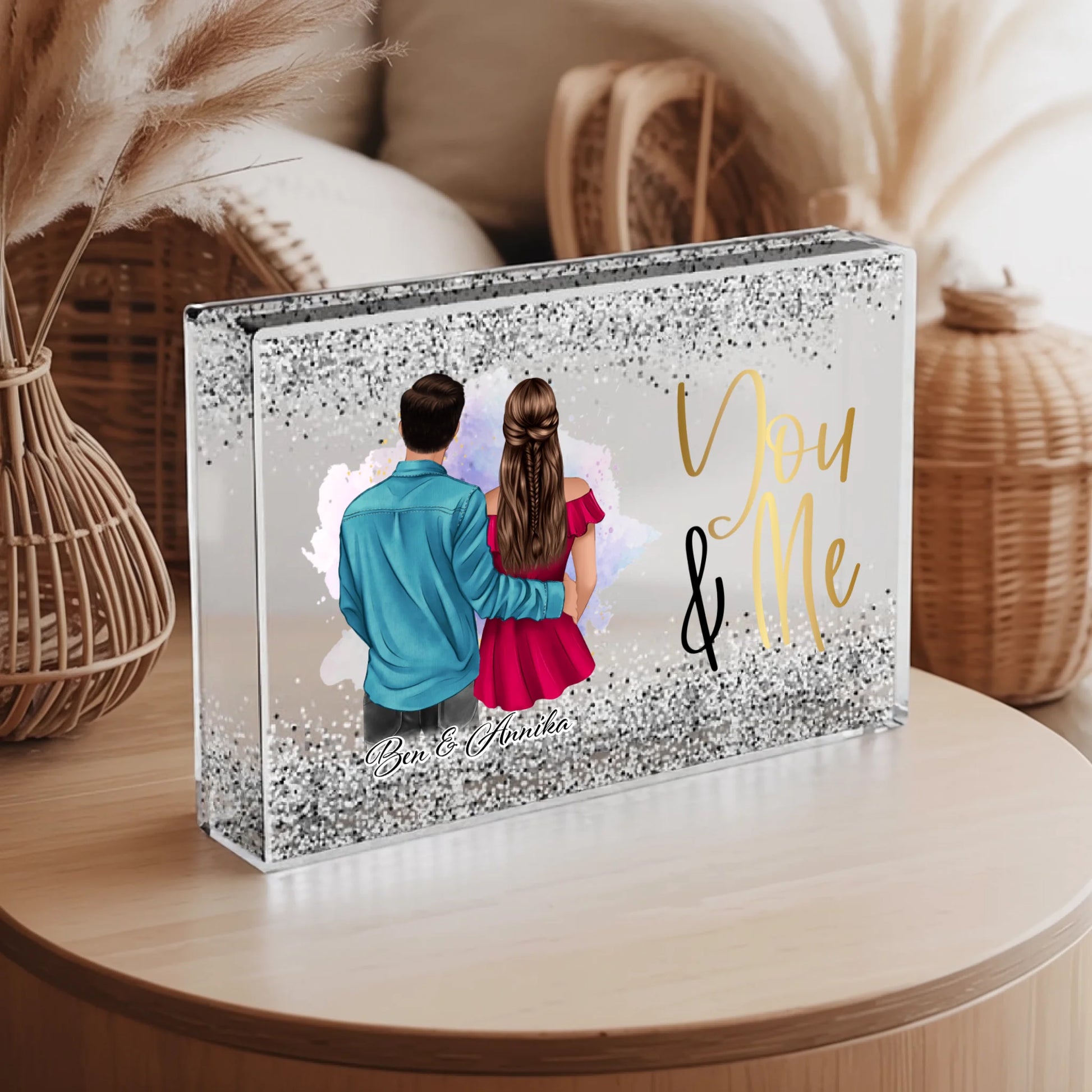 0005_1_a-cozy-boho-interior-with-light-wooden-f_T09OjTtIQqizx-ztxNt--w_JHcKpbbTTOauWLobXkKPlg