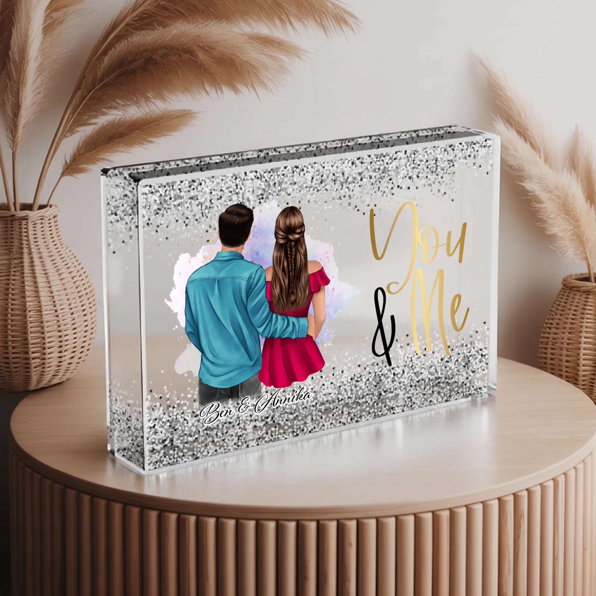 0006_2_a-cozy-boho-interior-with-light-wooden-f_G0gsul8IRuGAioBL3eUqZQ_Dmf668h1QdeMzBWwi5vCZw