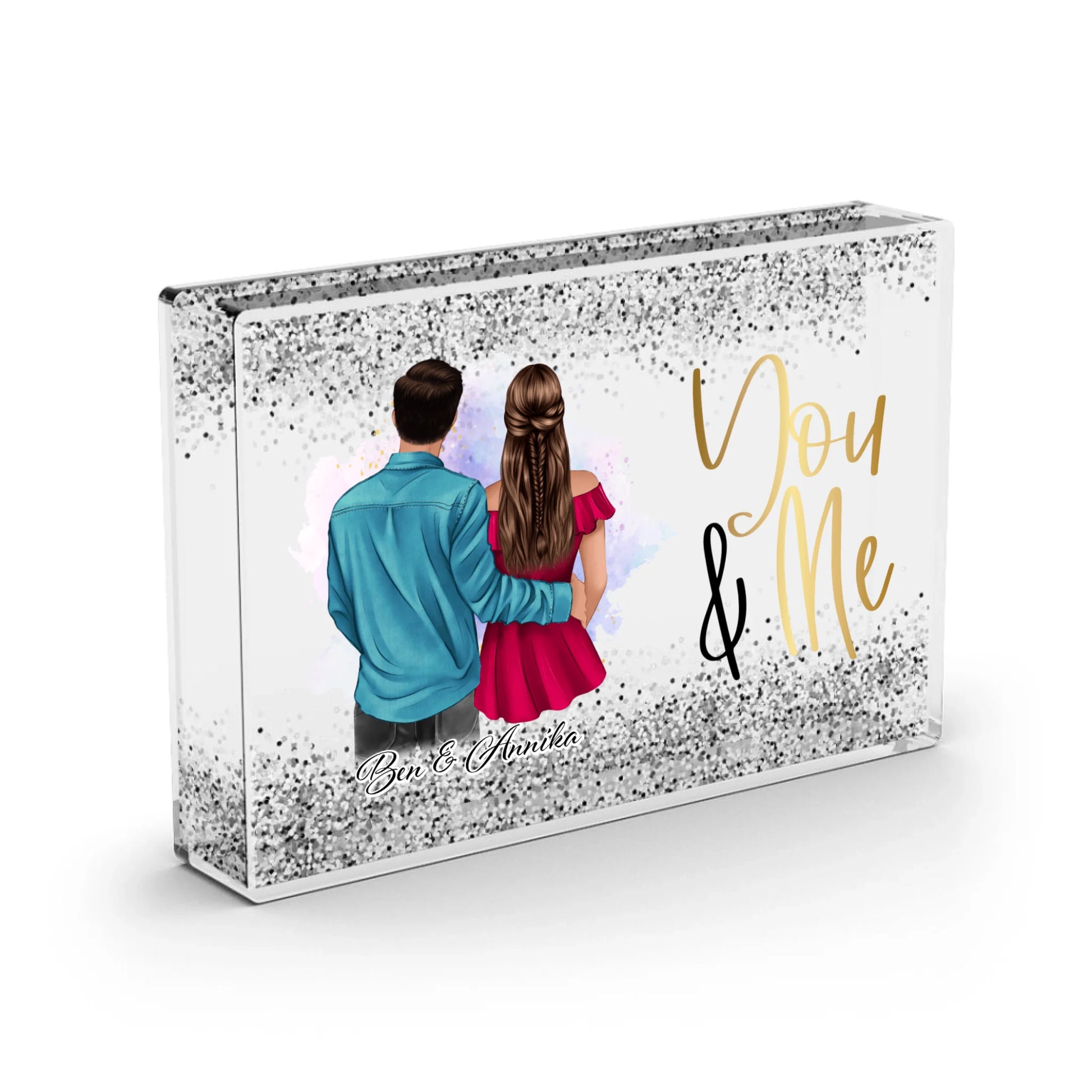 shaking-frame-glitter-01-complete-blank