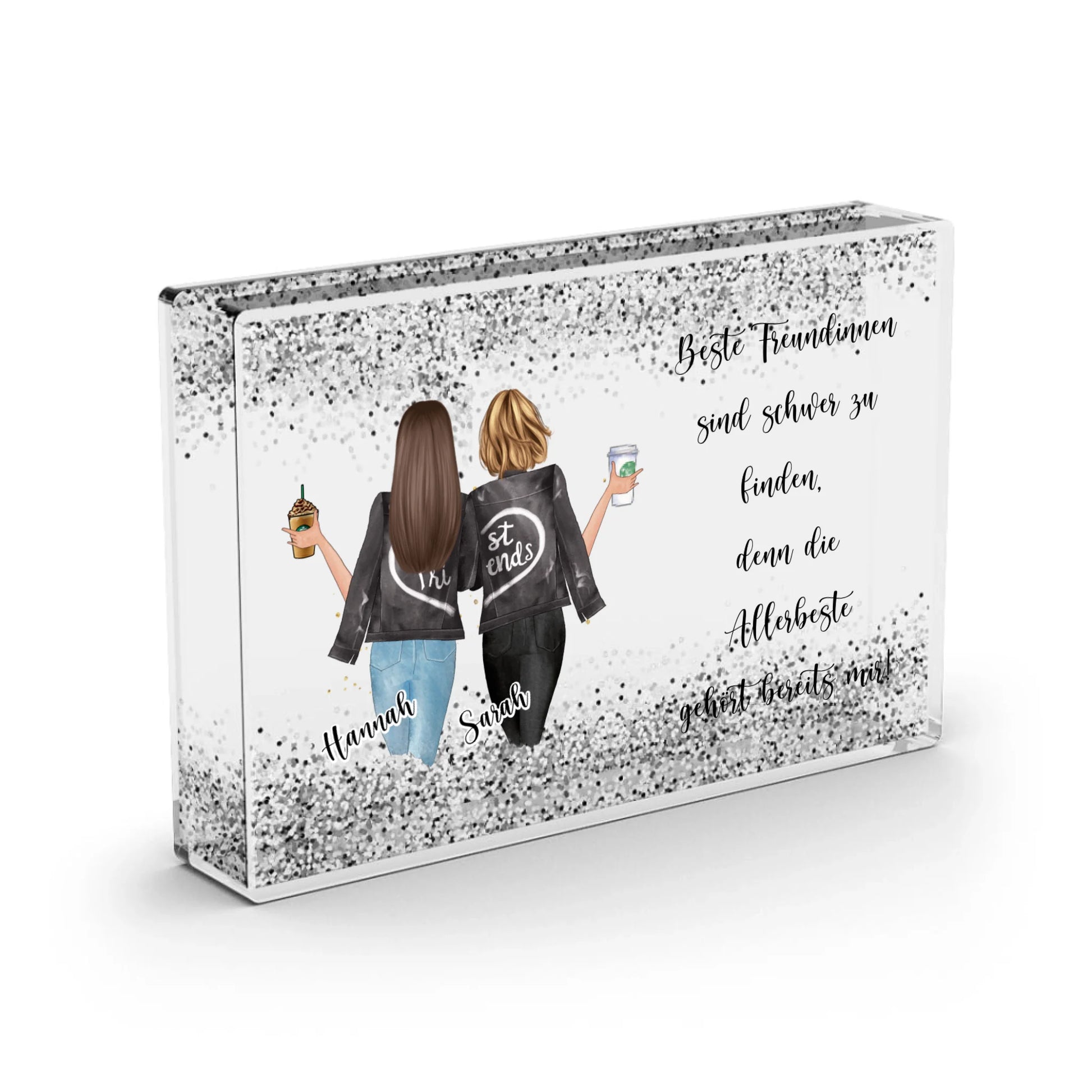 shaking-frame-glitter-01-complete-blank