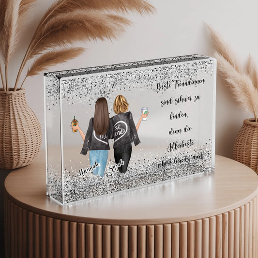 0006_2_a-cozy-boho-interior-with-light-wooden-f_G0gsul8IRuGAioBL3eUqZQ_Dmf668h1QdeMzBWwi5vCZw