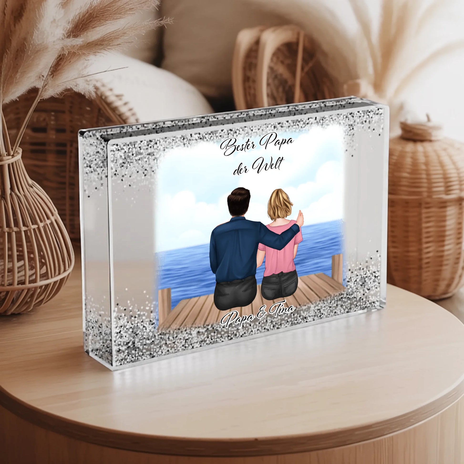 0005_1_a-cozy-boho-interior-with-light-wooden-f_T09OjTtIQqizx-ztxNt--w_JHcKpbbTTOauWLobXkKPlg