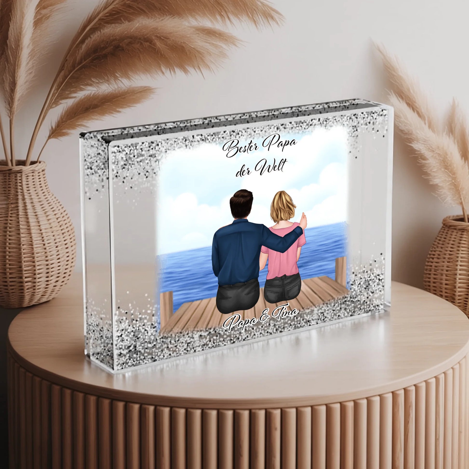 0006_2_a-cozy-boho-interior-with-light-wooden-f_G0gsul8IRuGAioBL3eUqZQ_Dmf668h1QdeMzBWwi5vCZw