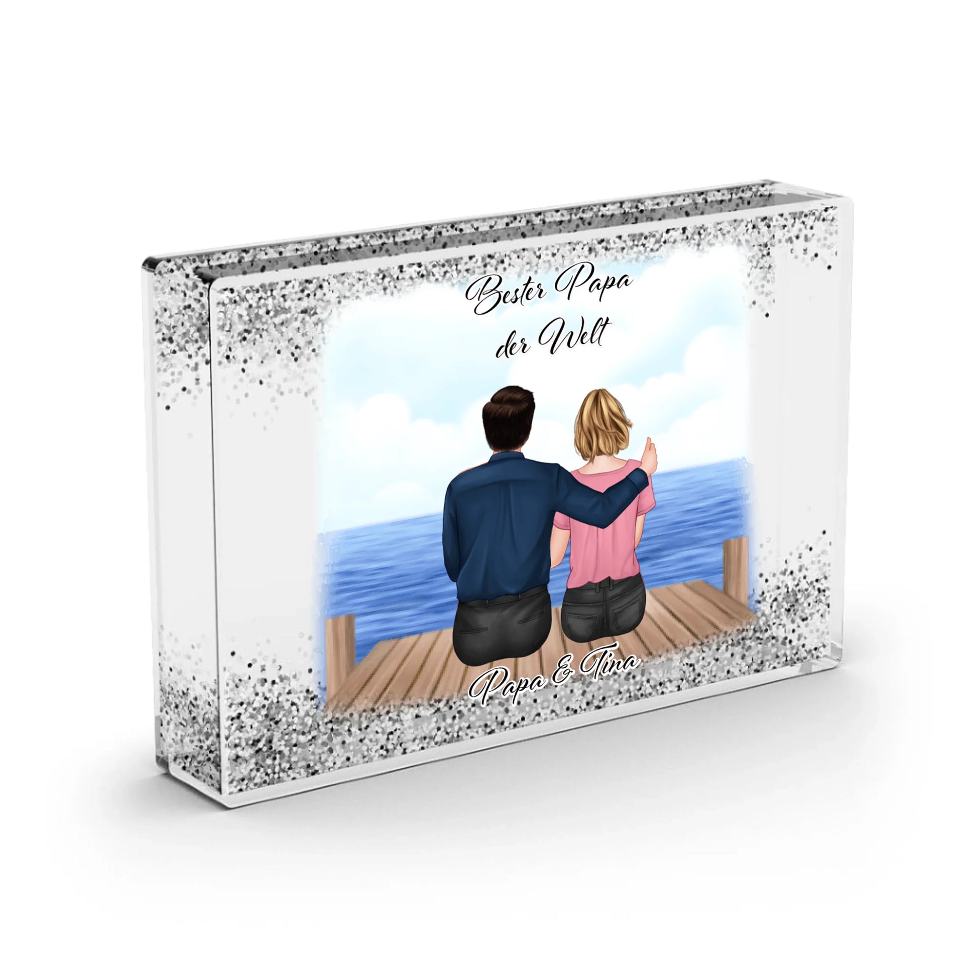 shaking-frame-glitter-01-complete-blank