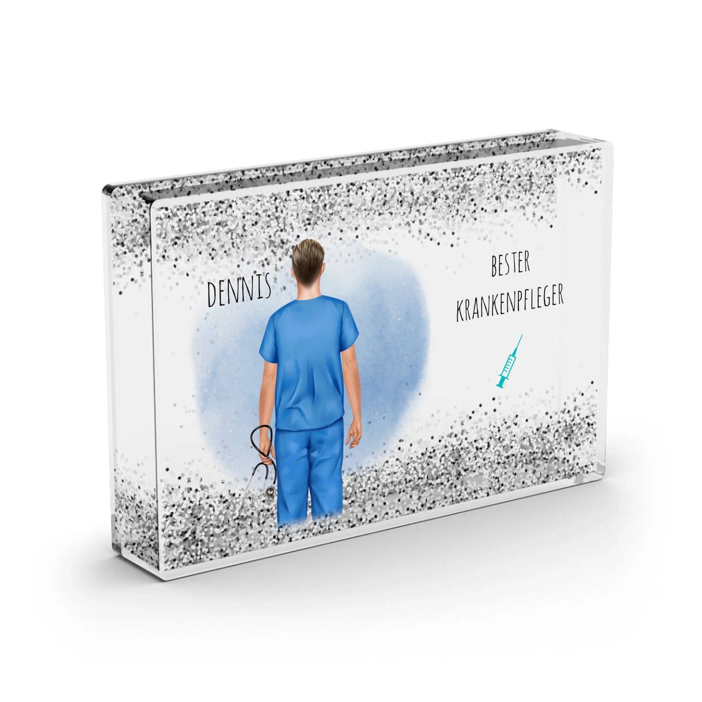 shaking-frame-glitter-01-complete-blank