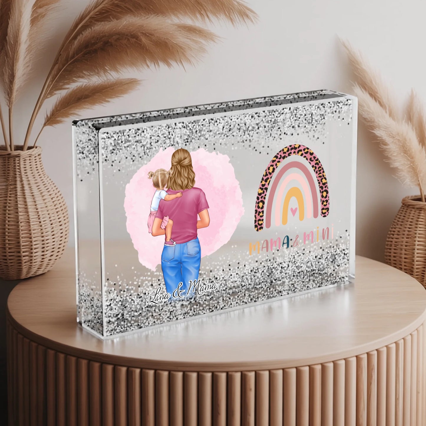 0006_2_a-cozy-boho-interior-with-light-wooden-f_G0gsul8IRuGAioBL3eUqZQ_Dmf668h1QdeMzBWwi5vCZw