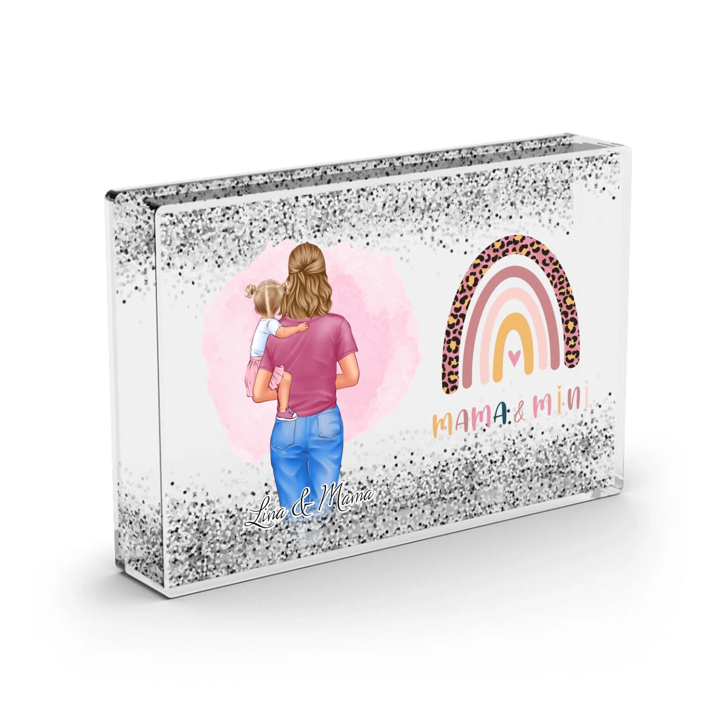 shaking-frame-glitter-01-complete-blank