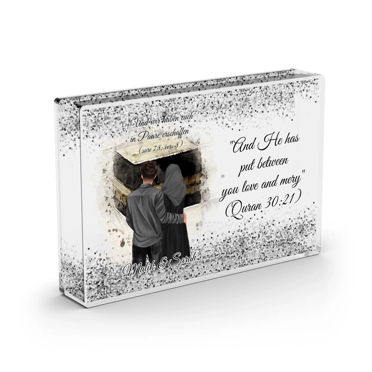 shaking-frame-glitter-01-complete-blank