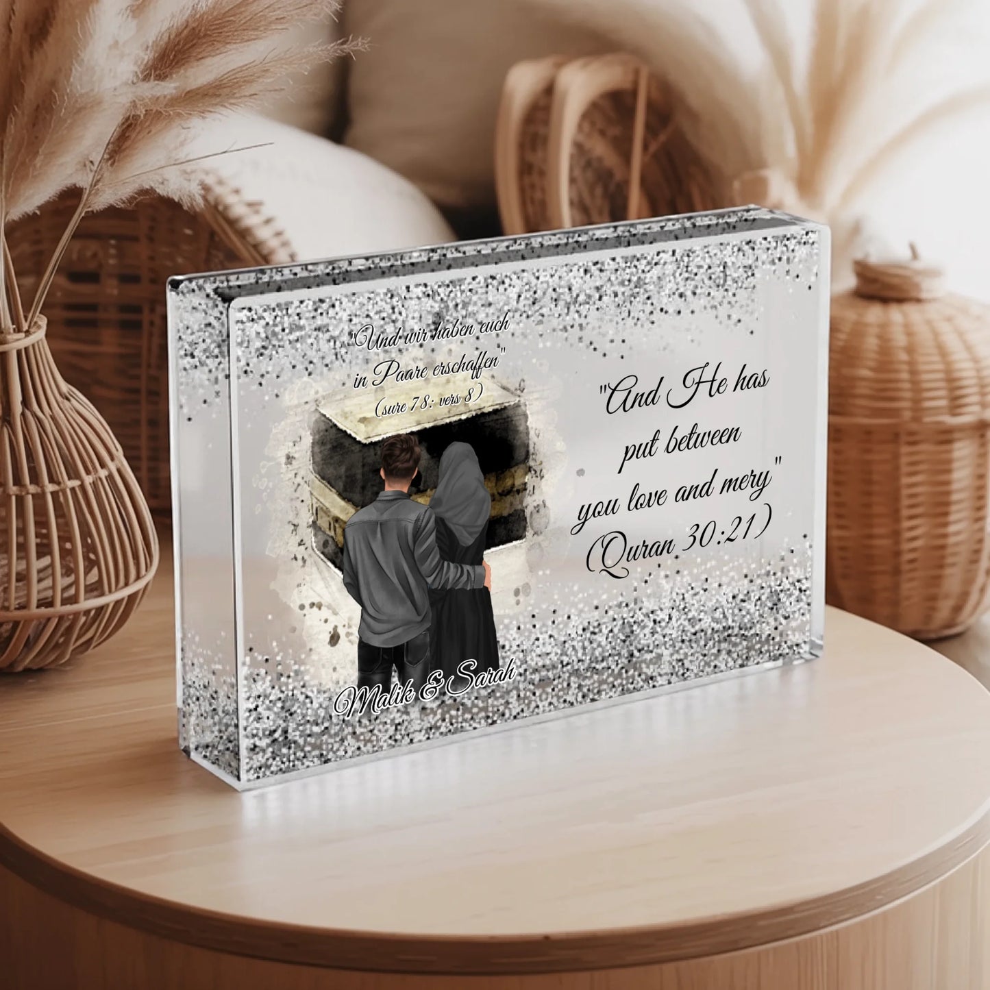 0005_1_a-cozy-boho-interior-with-light-wooden-f_T09OjTtIQqizx-ztxNt--w_JHcKpbbTTOauWLobXkKPlg